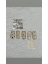 ハウオリ(Hau'oli)/トレンド定額design