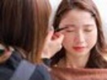 まゆ毛サロン　Ｍａｙｕｋａ　沼津店