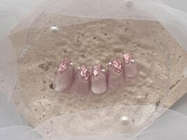 4月定額デザインA