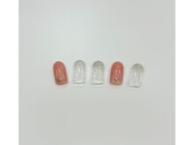 ティーエヌ 大分TSUTAYA光吉店/光吉限定デザイン