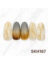 川崎東口店限定:SKH167