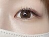 フラットラッシュ120本 アイシャンプー+アイパック付