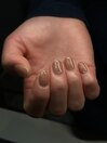 【hand＊Type B】