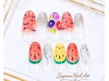 プラチナ定額☆￥6,899　100種☆