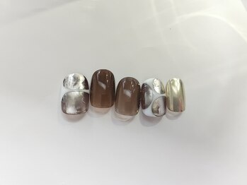 ベノワ(benoit)/
