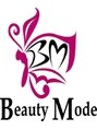 ビューティーモード(Beauty Mode)/スタッフ