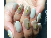 リエル(Riel)/人気のスティック☆定額新規5980