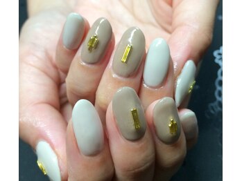 リエル(Riel)/人気のスティック☆定額新規5980