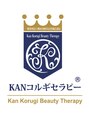 KANコルギセラピー 富士店/オーナー