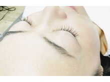 ノリージュ(Nori-jue)/デザイン[194]