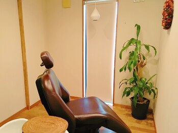 ビアンカ(bianca)/内観◆個室[美濃加茂◇関◇可児]