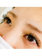 ティンク(Tink)/ボリューム120束