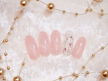 ココネイル 池袋東口店(COCO NAIL)/