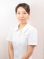 サレーヌ青葉台 伊藤 麻美
