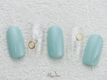 マウレア 山形店(Maulea)/シンプルプラン