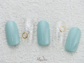 シンプルプラン