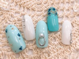 2021年4月キャンペーンデザイン