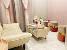 ビクシー(vixxcy)/