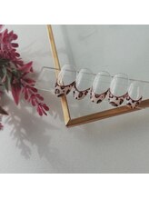 ベーオ(Beo)/こだわり店内アート