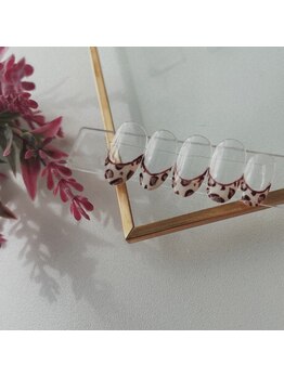 ベーオ(Beo)/こだわり店内アート