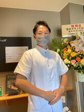 エール(EALL)&nbsp;高山 勇太