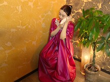 からだビ ファイン 三鷹店/よもぎ蒸し、女性限定人気コース