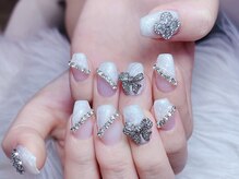 メロディービューティーサロン(Melody)/