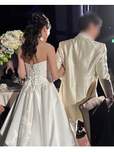 痩身 セル脂肪専門 スタイルデザイン/最新★ブライダル痩身２★