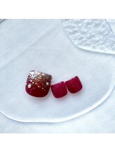 ワンノーブル(one noble)/定額ライト