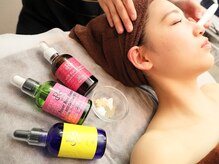 リラベル(Lira Belle)/REVI取り扱い店