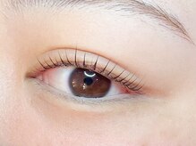 紬麦 高田馬場店(tsumugi)/まつ毛パーマ・パリジェンヌ