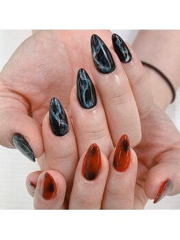 ナネア(Nanea)/スカルプベース