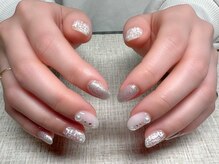 シェルミー(Shellmy)/デザイン6