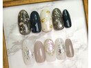 デザイン豊富☆