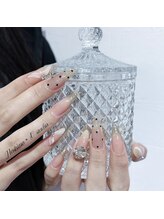 ホシノ ユー スタジオ(Hoshino U studio)/