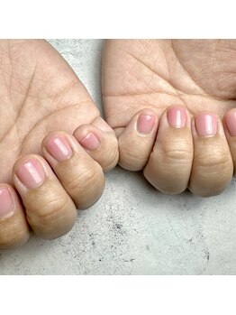 爪屋べっぴん堂/