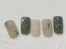 プレジール(Plaisir)/2024.9定額B