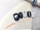 【HAND】定額6710円