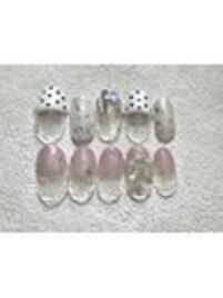 ワンホン　¥6500～7000