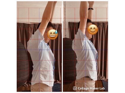 オーシャンスパ(OCEAN SPA)の写真
