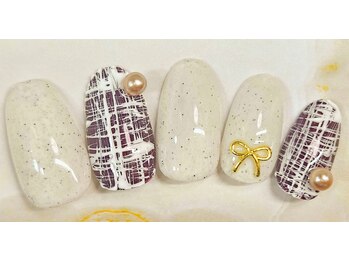 ジル サンブル(Jil Semble)/