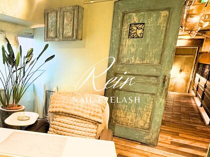 レイール 吉祥寺(Reir)の写真