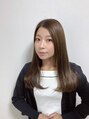 リノア(Lino’a) IWASE