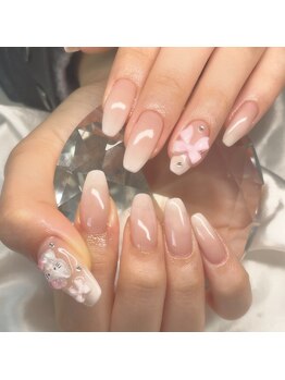 ベビーブーマー