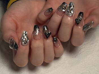 オト(Oto.)/ゴージャスコース+