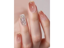 ジュネス(JEUNESSE)