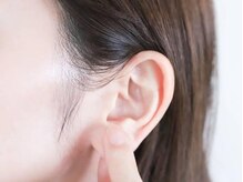 みち草整体院 長岡