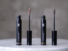 アイリー(IRIE)/HBLbeauty カラーリングマスカラ