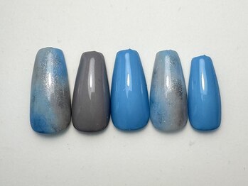 デザイン【No.58】