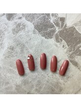 キャンアイドレッシー 小幡店/キャンアイドレッシー小幡店